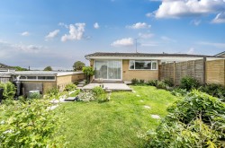 Images for Broadway, Warminster, Wiltshire