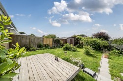 Images for Broadway, Warminster, Wiltshire