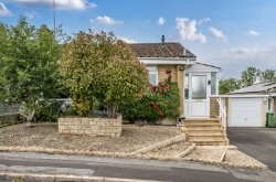 Images for Broadway, Warminster, Wiltshire