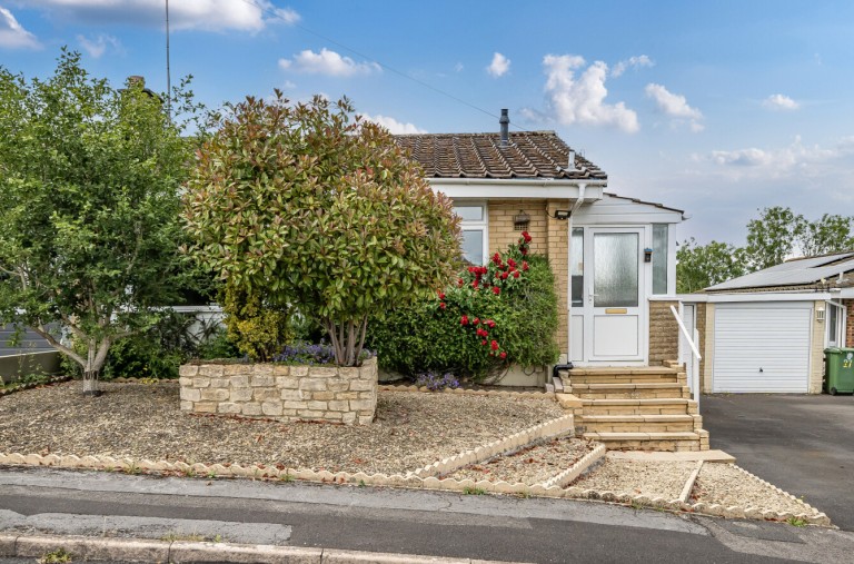 Images for Broadway, Warminster, Wiltshire
