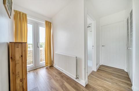 Click the photo for more details of Broadway, Warminster, Wiltshire