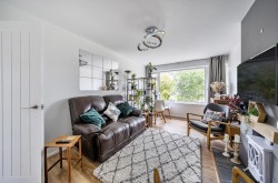 Images for Broadway, Warminster, Wiltshire