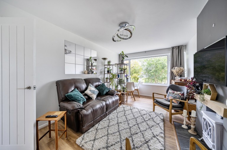 Images for Broadway, Warminster, Wiltshire
