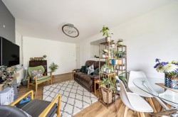 Images for Broadway, Warminster, Wiltshire