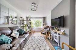 Images for Broadway, Warminster, Wiltshire