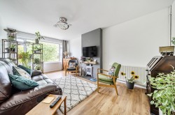 Images for Broadway, Warminster, Wiltshire