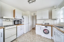 Images for Broadway, Warminster, Wiltshire