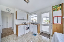 Images for Broadway, Warminster, Wiltshire