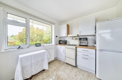 Images for Broadway, Warminster, Wiltshire