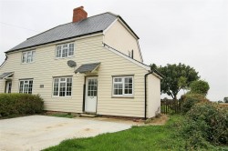 Images for Debden Green, Saffron Walden