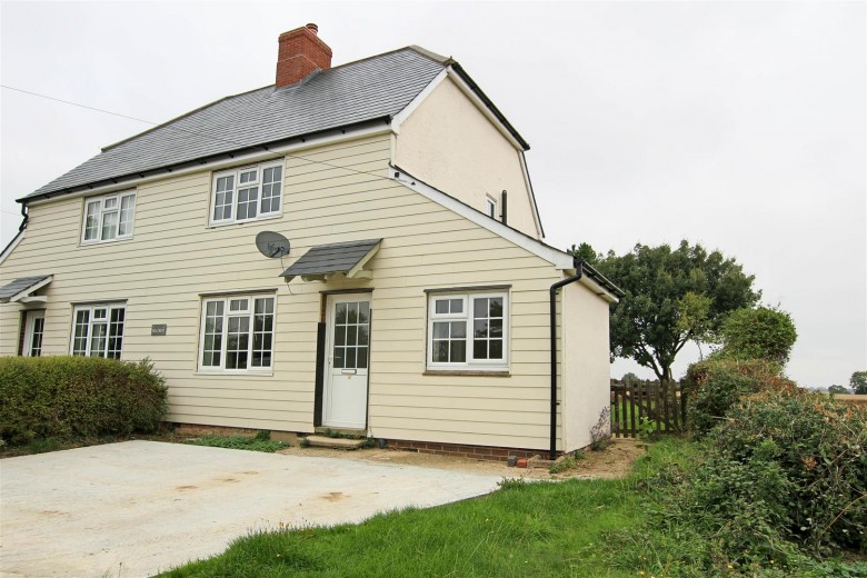 Click the photo for more details of Debden Green, Saffron Walden