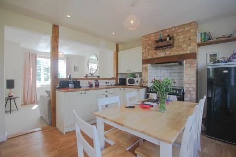 Click the photo for more details of Debden Green, Saffron Walden