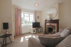 Images for Debden Green, Saffron Walden