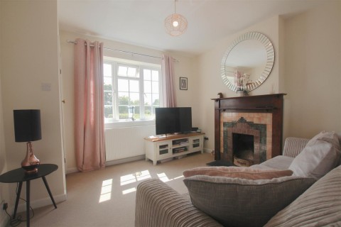 Click the photo for more details of Debden Green, Saffron Walden