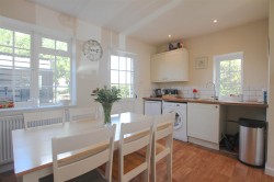 Images for Debden Green, Saffron Walden