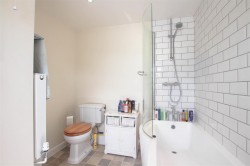 Images for Debden Green, Saffron Walden