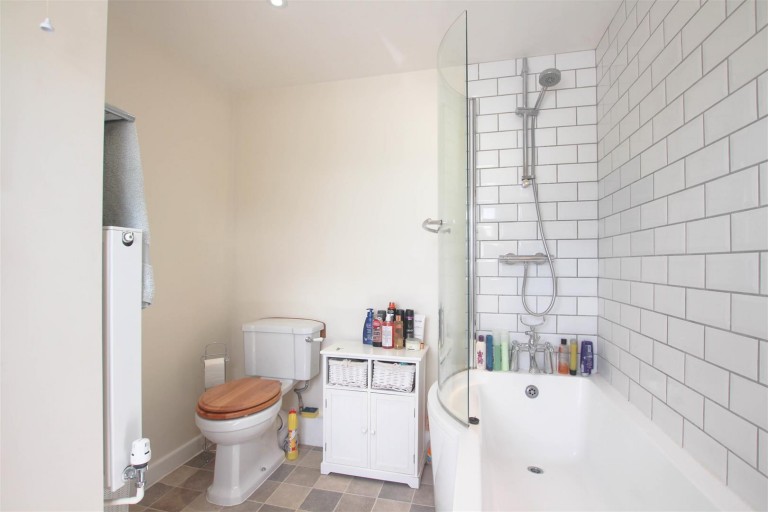 Images for Debden Green, Saffron Walden
