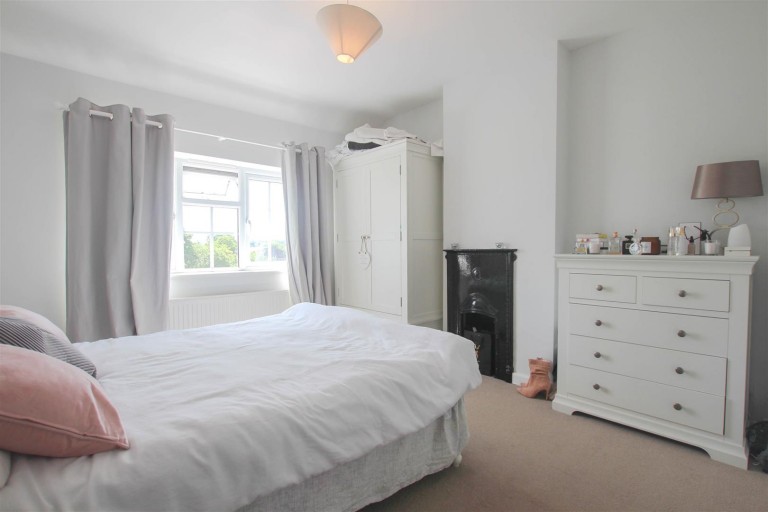 Images for Debden Green, Saffron Walden