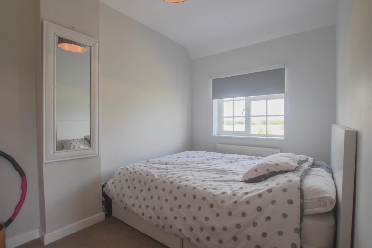 Images for Debden Green, Saffron Walden