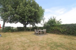 Images for Debden Green, Saffron Walden