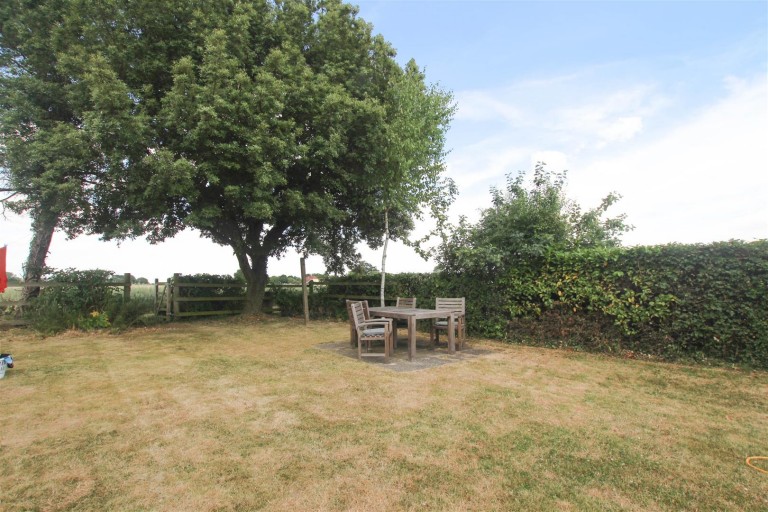 Images for Debden Green, Saffron Walden