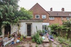 Images for Netherfield, Battle, East Sussex