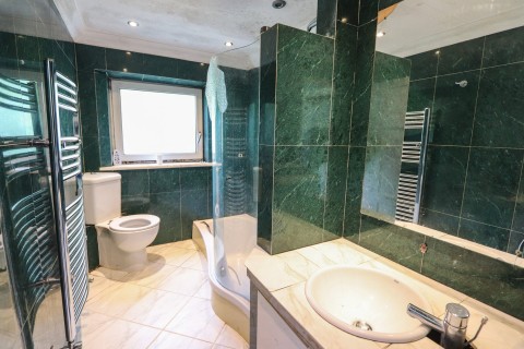 Click the photo for more details of Netherfield, Battle, East Sussex