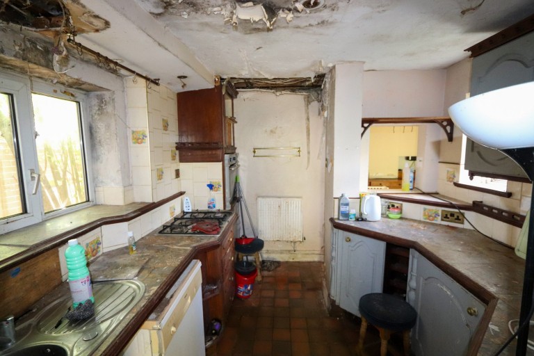 Images for Netherfield, Battle, East Sussex