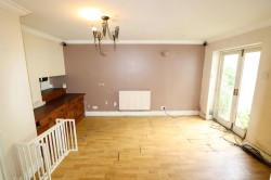 Images for Netherfield, Battle, East Sussex