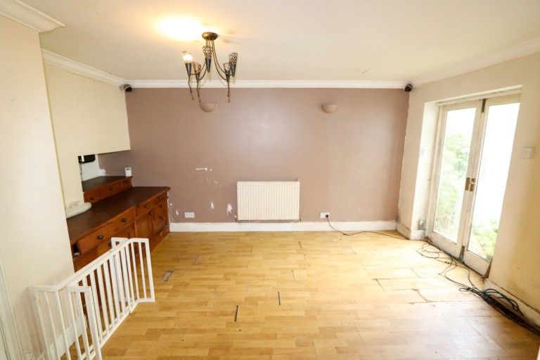 Images for Netherfield, Battle, East Sussex