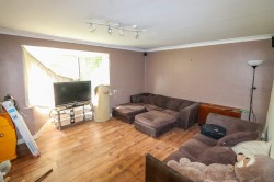 Images for Netherfield, Battle, East Sussex