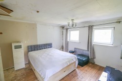 Images for Netherfield, Battle, East Sussex
