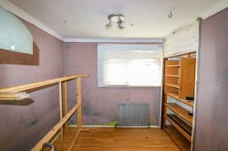 Images for Netherfield, Battle, East Sussex