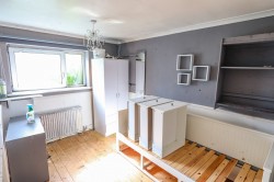 Images for Netherfield, Battle, East Sussex