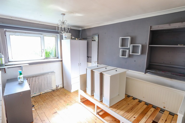 Images for Netherfield, Battle, East Sussex