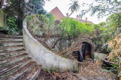 Images for Netherfield, Battle, East Sussex