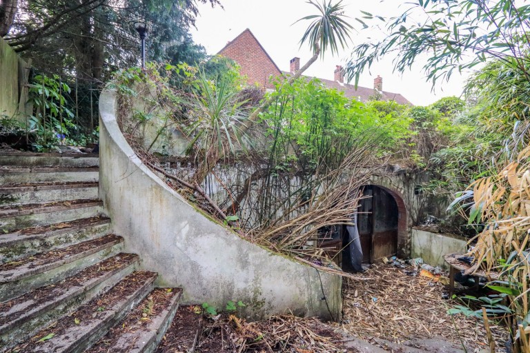 Images for Netherfield, Battle, East Sussex