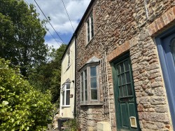 Images for Wookey Hole, Wells, Somerset
