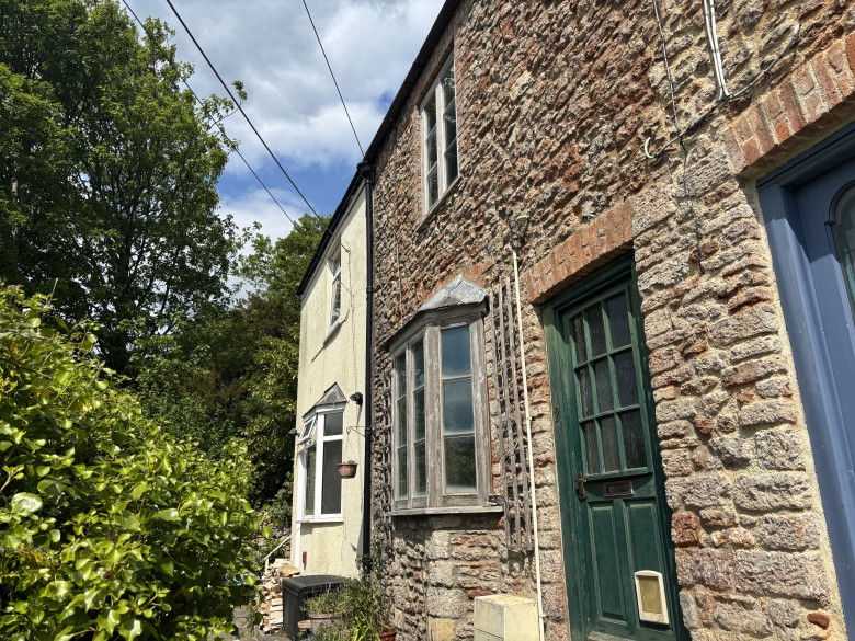 Click the photo for more details of Wookey Hole, Wells, Somerset