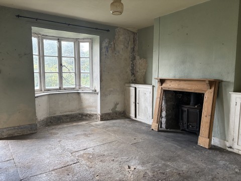 Click the photo for more details of Wookey Hole, Wells, Somerset