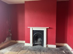 Images for Wookey Hole, Nr Wells, Somerset