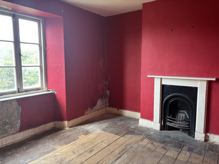 Images for Wookey Hole, Nr Wells, Somerset