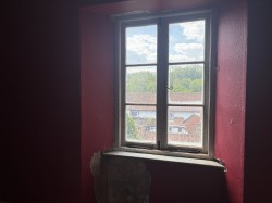 Images for Wookey Hole, Nr Wells, Somerset