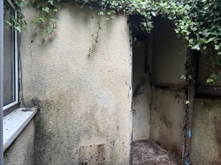 Images for Wookey Hole, Wells, Somerset