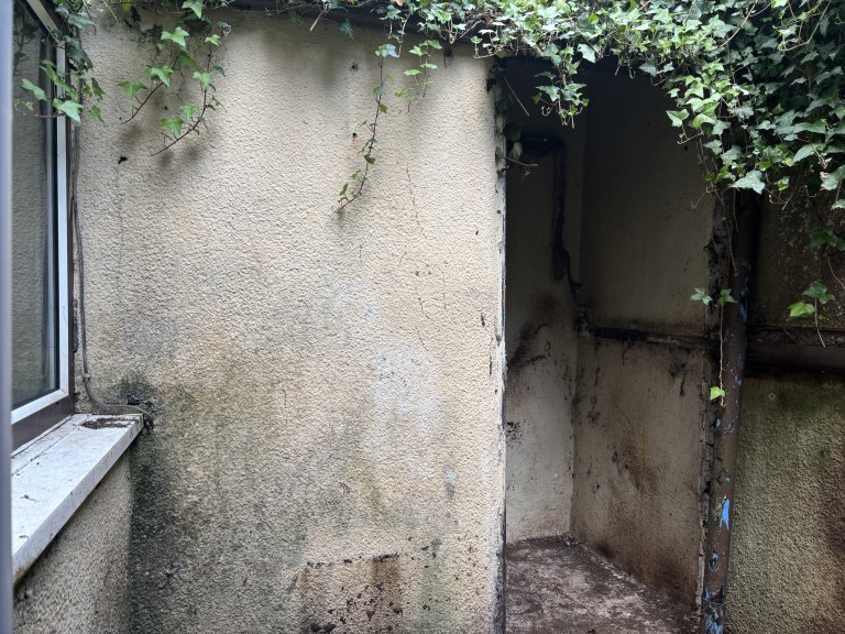 Images for Wookey Hole, Nr Wells, Somerset