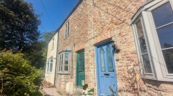 Images for Wookey Hole, Wells, Somerset
