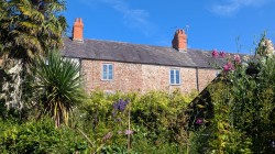 Images for Wookey Hole, Wells, Somerset