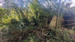 Images for Wookey Hole, Wells, Somerset