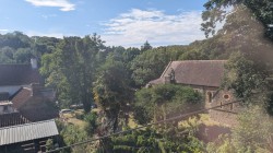 Images for Wookey Hole, Wells, Somerset