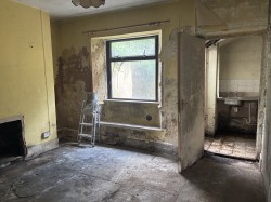 Images for Wookey Hole, Nr Wells, Somerset